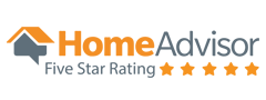 home advisore rating