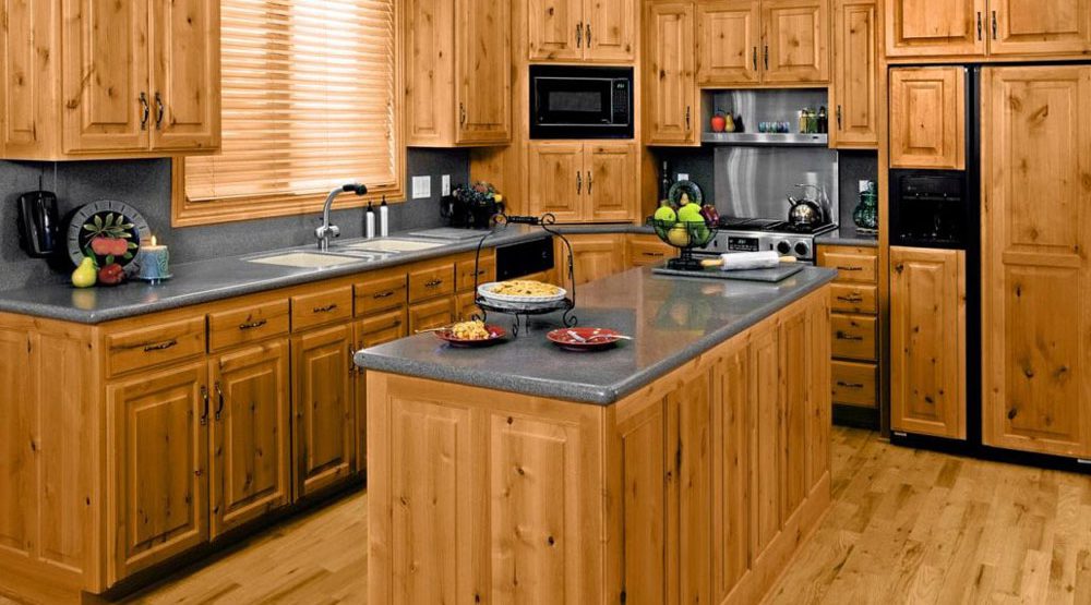 cabinets refinishing glenview il