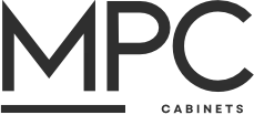 MPC Cabinets