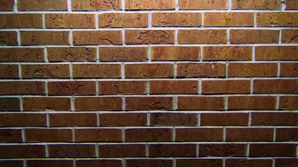 masonry contractors near me in evanston